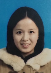 Yiyuan Cheng