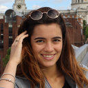 Ines Marongiu