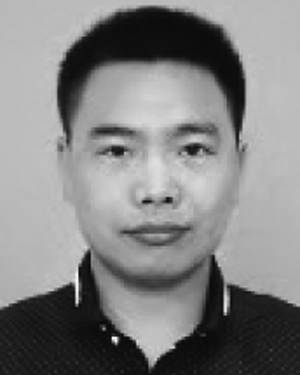 Rongzhen Li