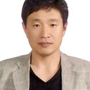 Dong Ho Park