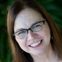 Kristina Schierenbeck