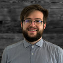 Alexander Malik