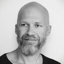 Johann Schredelseker