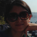 Ceren Daskaya Dikmen