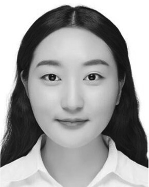 Mei Wang