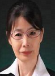 Lidong Zhen