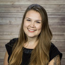 Carrie Holt