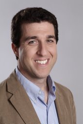 Amnon Cavari