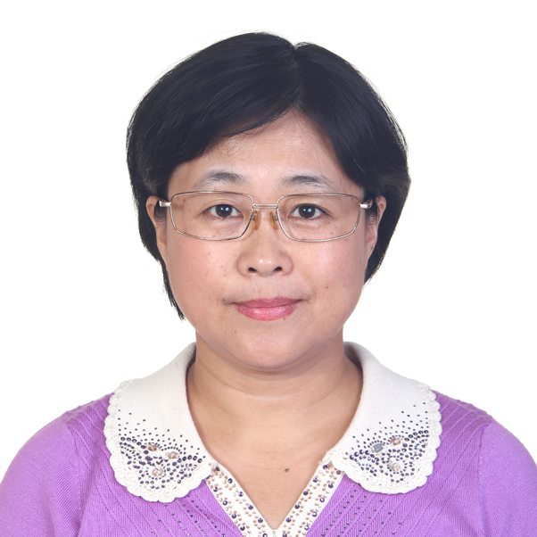 Lili Song