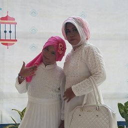 Iin Indarti