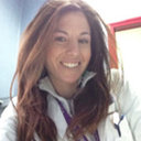 Paola Bonavolonta