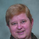 Agnes Szirmai