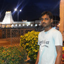 Surendra Tammineni