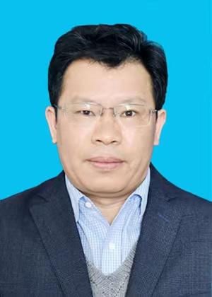 Nengcheng Chen