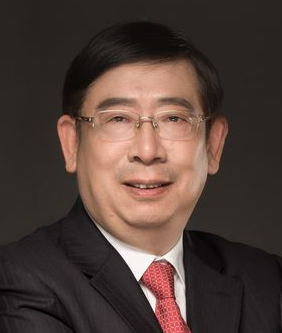 Hong Ren