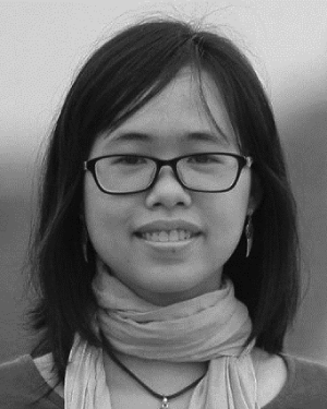Tuan Linh Giang