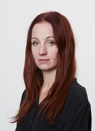 Taygen Edwards