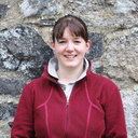 Gillian Tabor