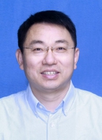 Yongming Bian