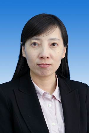 Ling Liu