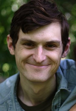 Martin Smith