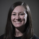 Taylor K. Dinyer