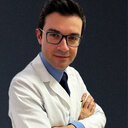 Alfredo Maria Bove