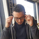 Aimen Khacharem