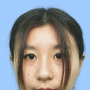 Wu Xiaoyan