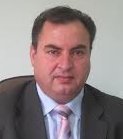 Emad Al-Karablieh