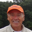 Francis A. Digiano