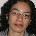 Josephine Enyonam Ocloo