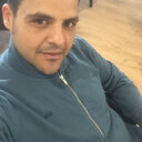 Othman M. Salem
