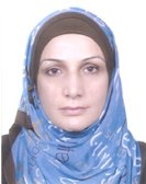Kamal A M