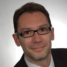 Alois Herkommer