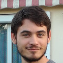 Aurelien de la Chapelle