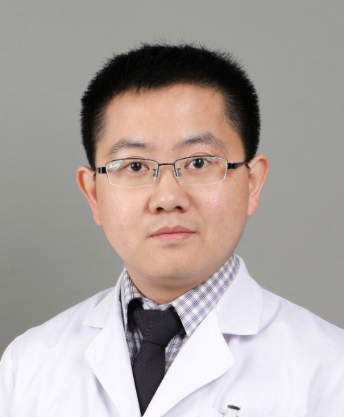 Huan-Wen Wu