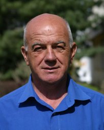 Pierre Gallezot