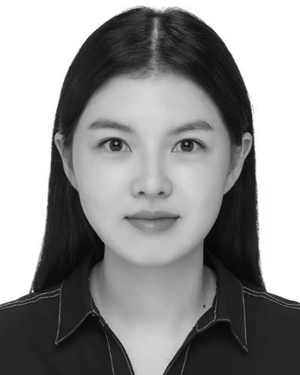 Yao Liu