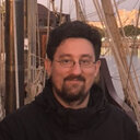 Tobias Hartung