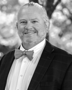Thomas S. Denney