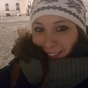Giuseppina Storlino