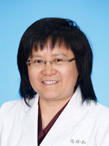 Zhenru Feng