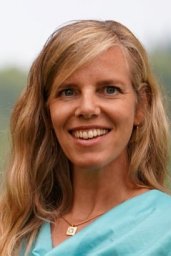 katrin schmelz