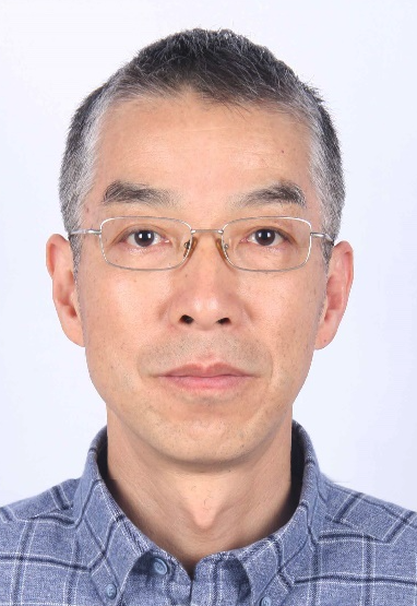 Qihao Yu