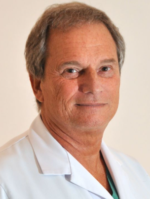 Ricardo García Mónaco