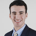 Benjamin Fink