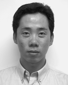 Hongyue Zhu