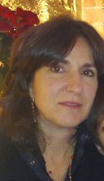 Costa Antonella