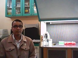 Kumar Rai Avdhesh